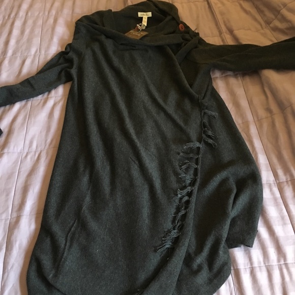 Matilda Jane Sweaters - NWT Matilda Jane sweater